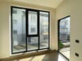 Продаю двухкомнатные апартаменты, 55 м², этаж 2 из 4. Фото 4