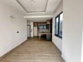 Продаю двухкомнатные апартаменты, 55 м², этаж 2 из 4. Фото 5
