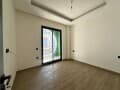 Продаю двухкомнатные апартаменты, 55 м², этаж 2 из 4. Фото 6