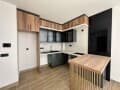 Продам двухкомнатные апартаменты, 55 м², этаж 2 из 4. Фото 2
