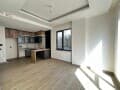 Продам двухкомнатные апартаменты, 55 м², этаж 2 из 4. Фото 3