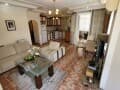 Продаем трехкомнатные апартаменты, 105 м², этаж 2 из 5. Фото 3