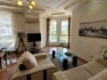 Продаем трехкомнатные апартаменты, 105 м², этаж 2 из 5. Фото 4