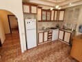 Продаем трехкомнатные апартаменты, 105 м², этаж 2 из 5. Фото 5