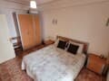 Продаем трехкомнатные апартаменты, 105 м², этаж 2 из 5. Фото 7