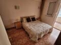 Продаем трехкомнатные апартаменты, 105 м², этаж 2 из 5. Фото 8