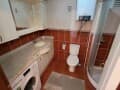 Продаем трехкомнатные апартаменты, 105 м², этаж 2 из 5. Фото 9