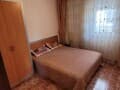 Продаем трехкомнатные апартаменты, 105 м², этаж 2 из 5. Фото 10
