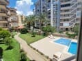 Продаем трехкомнатные апартаменты, 105 м², этаж 2 из 5. Фото 11