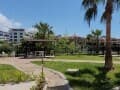 Продаем трехкомнатные апартаменты, 105 м², этаж 2 из 5. Фото 1