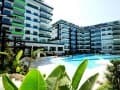 Продаю двухкомнатные апартаменты, 65 м², этаж 4 из 7. Фото 1
