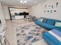 Продаю двухкомнатные апартаменты, 65 м², этаж 4 из 7. Фото 2