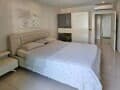 Продаю двухкомнатные апартаменты, 65 м², этаж 4 из 7. Фото 6
