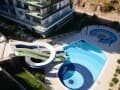 Продаю двухкомнатные апартаменты, 65 м², этаж 4 из 7. Фото 7