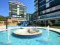 Продаю двухкомнатные апартаменты, 65 м², этаж 4 из 7. Фото 8