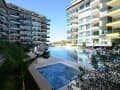 Продаю двухкомнатные апартаменты, 65 м², этаж 4 из 7. Фото 9
