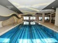 2-комн. апартаменты, 65 м²