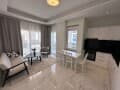 Купить двухкомнатные апартаменты, 55 м², этаж 2 из 5. Фото 4