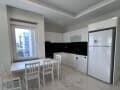 Купить двухкомнатные апартаменты, 55 м², этаж 2 из 5. Фото 5