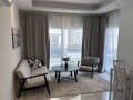 Купить двухкомнатные апартаменты, 55 м², этаж 2 из 5. Фото 6