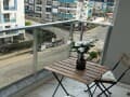Купить двухкомнатные апартаменты, 55 м², этаж 2 из 5. Фото 7