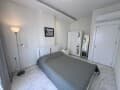 2-комн. апартаменты, 55 м²