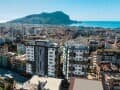 Продаем трехкомнатные апартаменты, 80 м², этаж 2 из 10. Фото 1