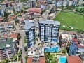 Продаем трехкомнатные апартаменты, 80 м², этаж 2 из 10. Фото 3