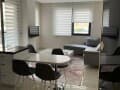 Продаем трехкомнатные апартаменты, 80 м², этаж 2 из 10. Фото 4