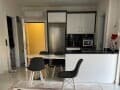 Продаем трехкомнатные апартаменты, 80 м², этаж 2 из 10. Фото 5