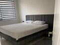 Продаем трехкомнатные апартаменты, 80 м², этаж 2 из 10. Фото 6