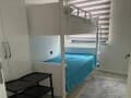 Продаем трехкомнатные апартаменты, 80 м², этаж 2 из 10. Фото 8