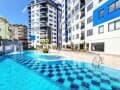 Продаем трехкомнатные апартаменты, 80 м², этаж 2 из 10. Фото 9