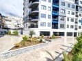 Продаем трехкомнатные апартаменты, 80 м², этаж 2 из 10. Фото 10