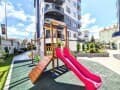 Продаем трехкомнатные апартаменты, 80 м², этаж 2 из 10. Фото 11