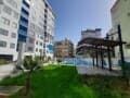 Продаем трехкомнатные апартаменты, 80 м², этаж 2 из 10. Фото 12