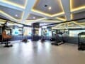 Продаем трехкомнатные апартаменты, 80 м², этаж 2 из 10. Фото 14