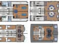 Продаю виллу, 470 м². Фото 5