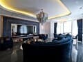 Продаю виллу, 470 м². Фото 7