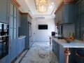 Продаю виллу, 470 м². Фото 11