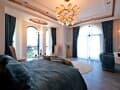 Продаю виллу, 470 м². Фото 12