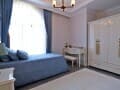 Продаю виллу, 470 м². Фото 15