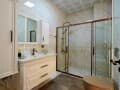 Продаю виллу, 470 м². Фото 16