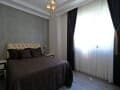 Продаю виллу, 470 м². Фото 19
