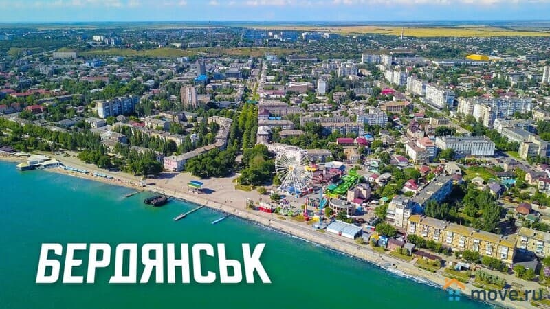 готовый бизнес, 245 м²