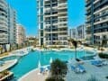 Продается двухкомнатные апартаменты, 60 м², этаж 8 из 12. Фото 1