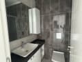 2-комн. апартаменты, 60 м²