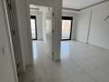 Продажа двухкомнатных апартаментов, 60 м², этаж 8 из 12. Фото 4