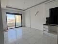 Продаю двухкомнатные апартаменты, 60 м², этаж 8 из 12. Фото 3