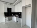 Продаю двухкомнатные апартаменты, 60 м², этаж 8 из 12. Фото 4